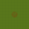 preview world 92
